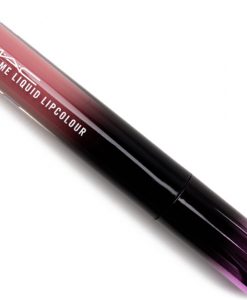 mac-mau-laissez-faire