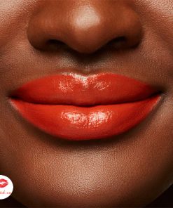 mac-mau-my-lips-are-insured