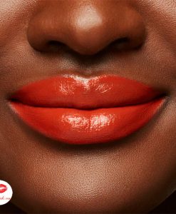 mac-mau-my-lips-are-insured