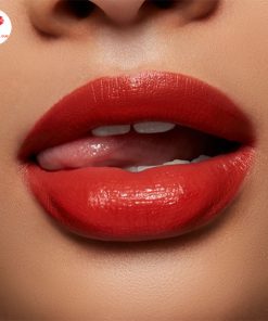 mac-my-lips-are-insured