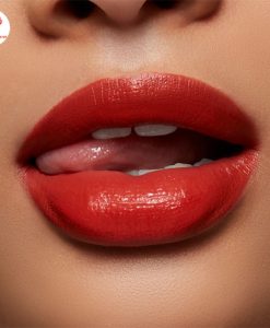 mac-my-lips-are-insured