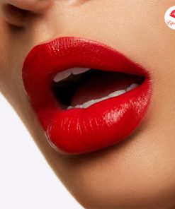 mac-yeah-im-fancy