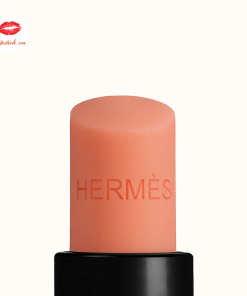 rose-hermes-14