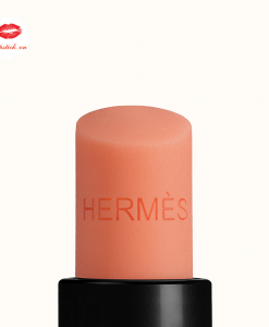 rose-hermes-14