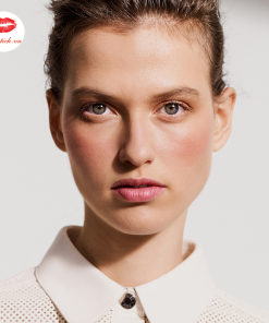 rose-hermes-14-rose-abricote