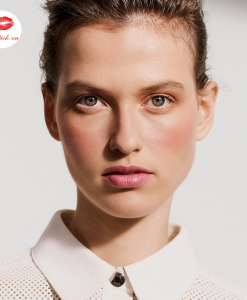 rose-hermes-14-rose-abricote