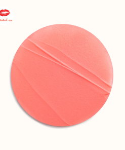 rose-hermes-rosy-lip-enhancer-30-rose-d-ete