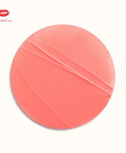 rose-hermes-rosy-lip-enhancer-30-rose-d-ete