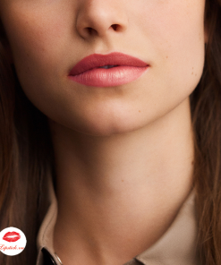 rouge-hermes-17-beige-ebloui