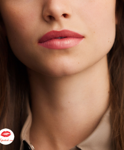 rouge-hermes-17-beige-ebloui