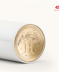 rouge-hermes-43-rose-oasis