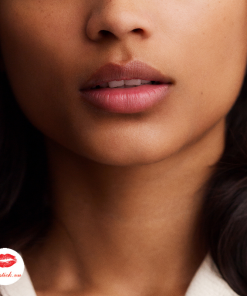 rouge-hermes-lip-balm