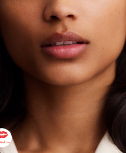 rouge-hermes-lip-balm