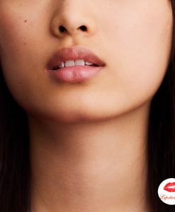 rouge-hermes-lip-care-balm