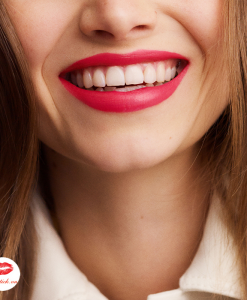 rouge-hermes-mau-43-rose-oasis