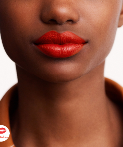 rouge-hermes-mau-52-corail-aqua