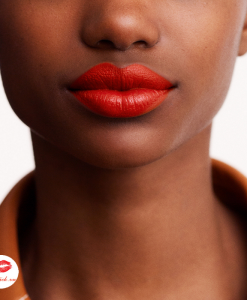 rouge-hermes-mau-52-corail-aqua