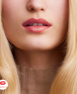 rouge-hermes-satin-17-beige-ebloui