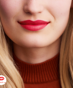 rouge-hermes-satin-limited-edition-43-rose-oasis