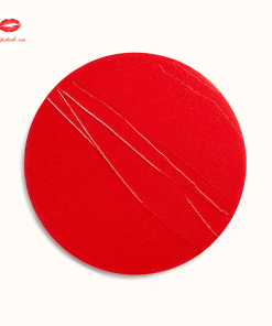 rouge-hermes-satin-limited-edition-52-corail-aqua