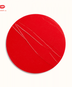 rouge-hermes-satin-limited-edition-52-corail-aqua