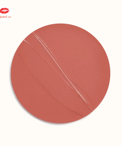 rouge-hermes-satin-lipstick-limited-edition-17-beige-ebloui
