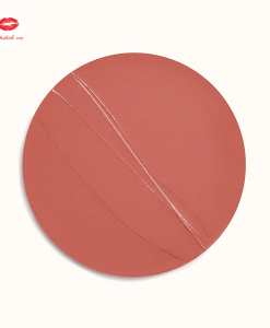 rouge-hermes-satin-lipstick-limited-edition-17-beige-ebloui