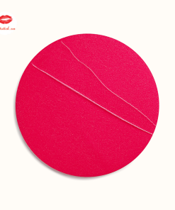 rouge-hermes-satin-lipstick-limited-edition-43-rose-oasis