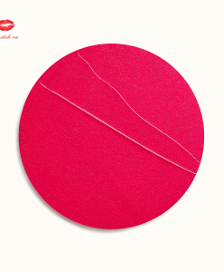 rouge-hermes-satin-lipstick-limited-edition-43-rose-oasis