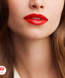 rouge-hermes-satin-mau-52-corail-aqua