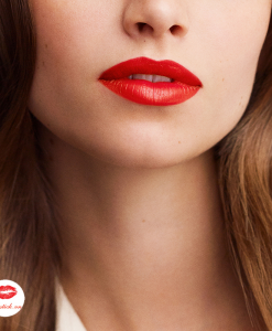 rouge-hermes-satin-mau-52-corail-aqua