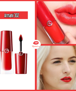 son-armani-302