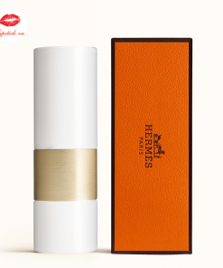 son-duong-hermes