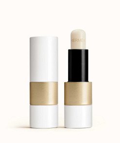 Rouge Hermes Lip Care Balm