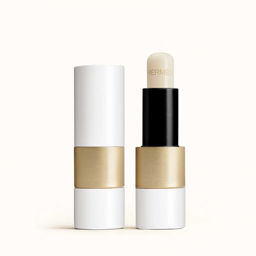 Rouge Hermes Lip Care Balm