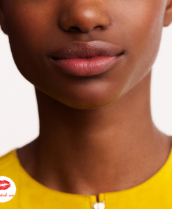 son-duong-hermes-lip-care-balm