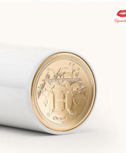 son-duong-rouge-hermes-lip-care-balm
