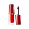 Son Kem Giorgio Armani 302 Hollywood
