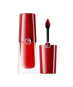 Son Kem Giorgio Armani 302 Hollywood