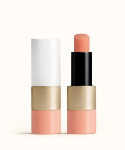 Son Hermes 14 Rose Abricoté