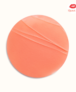 son-hermes-14-rose-abricote