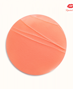 son-hermes-14-rose-abricote