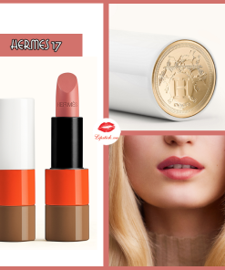 son-hermes-17-beige-ebloui
