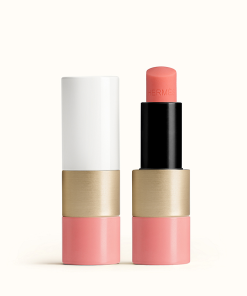 Son Hermes 30 Rose D’ete