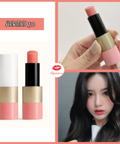 son-hermes-30-rose-dete