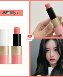 son-hermes-30-rose-dete