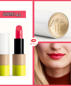 son-hermes-43-rose-oasis