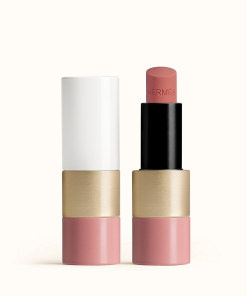 Son Hermes 49 Rose Tan