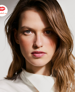 son-hermes-49-rose-tan