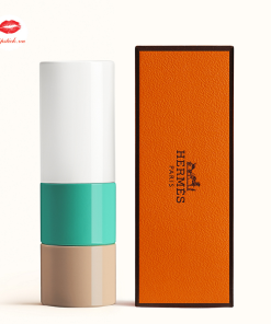 son-hermes-limited-edition-52-corail-aqua